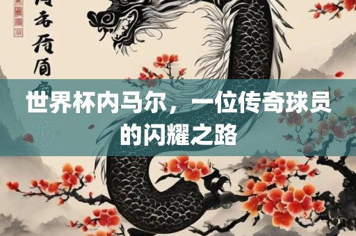 世界杯内马尔，一位传奇球员的闪耀之路