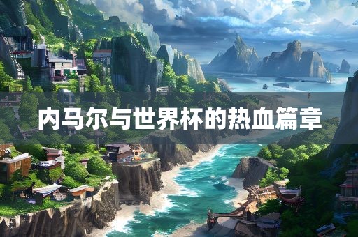 内马尔与世界杯的热血篇章